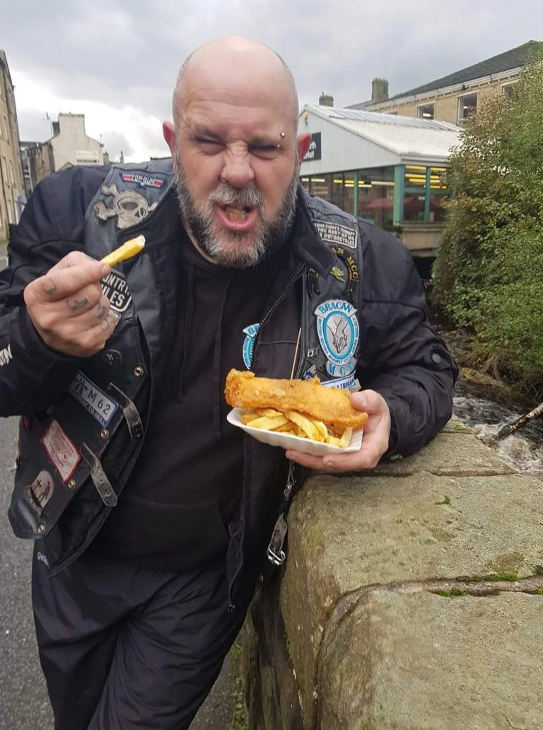 Rally Chips