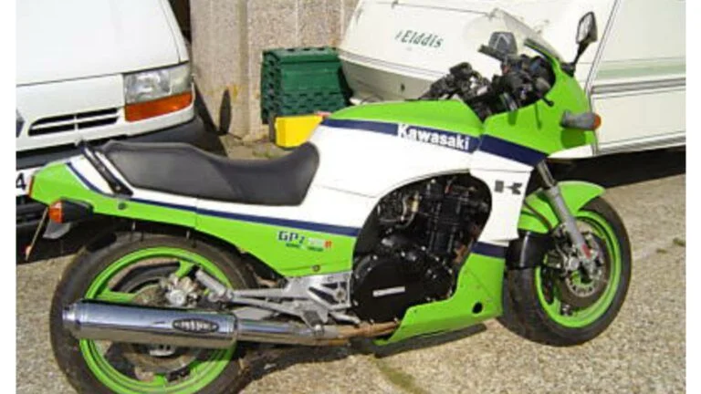 bikes