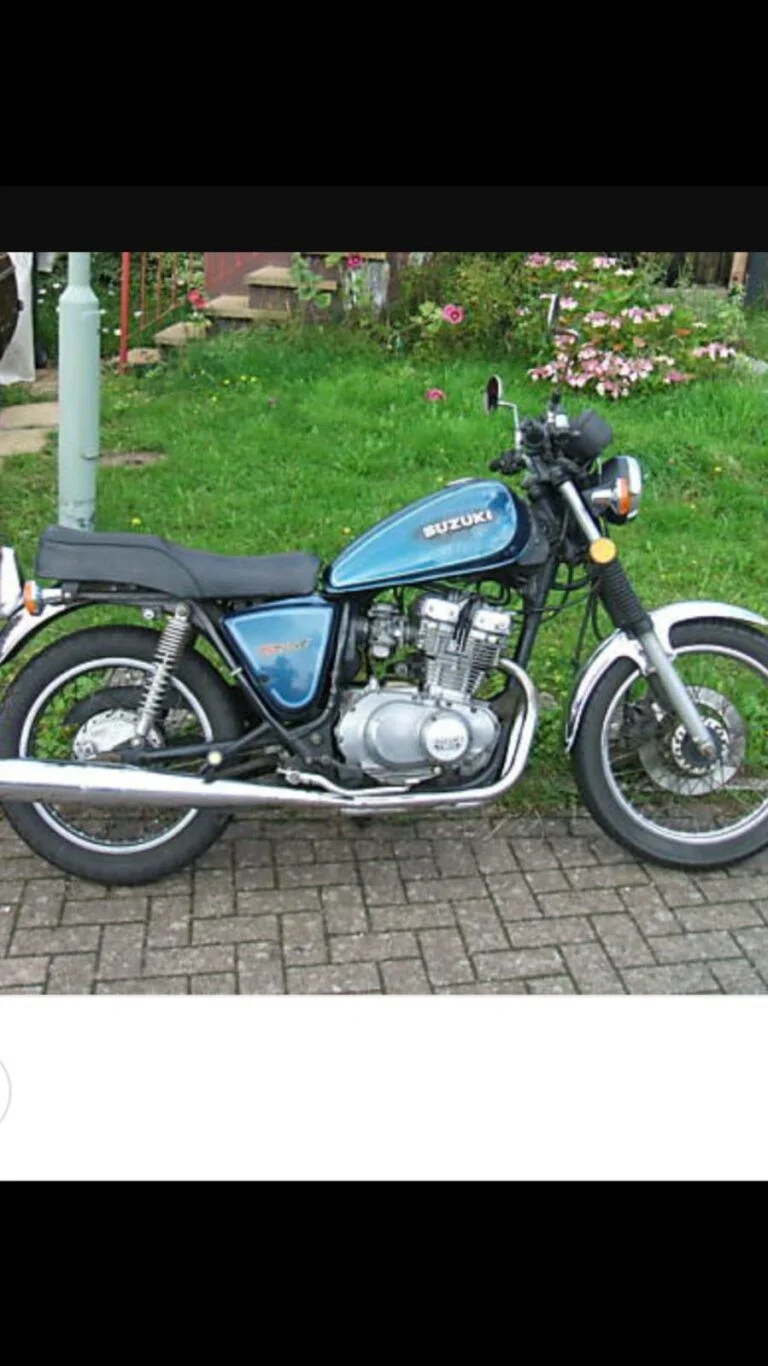 bikes