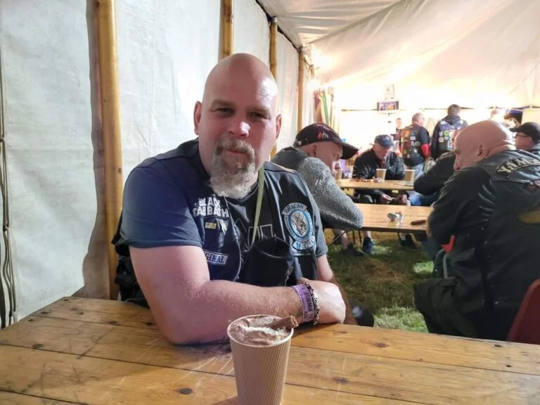 Beer time