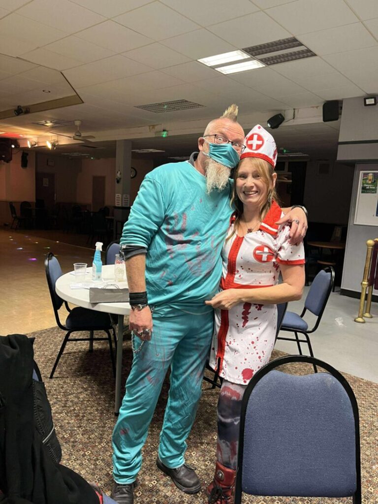 halloween25 (13)
