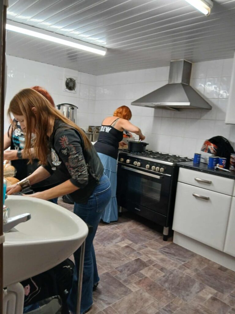 halloween25 (2)