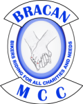 BRACAN-WC