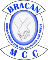 BRACAN-WC