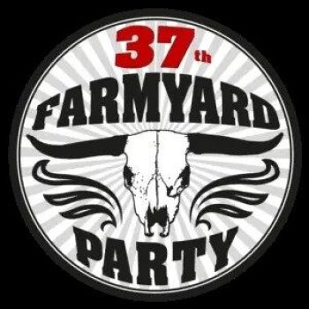 FYP25-logo-NO-OUTER-300px