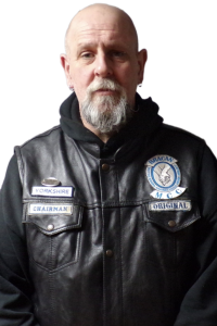 Screenshot_20260119_133027_Gmail