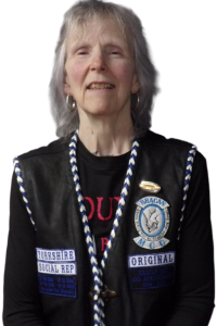 Screenshot_20260119_133034_Gmail