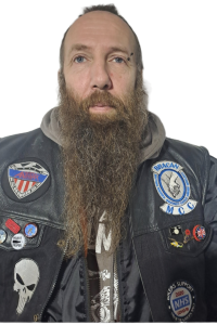 Screenshot_20260119_160703_Gmail