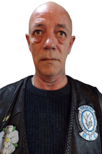 Screenshot_20260119_160730_Gmail