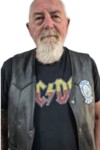 Screenshot_20260119_164535_Gmail